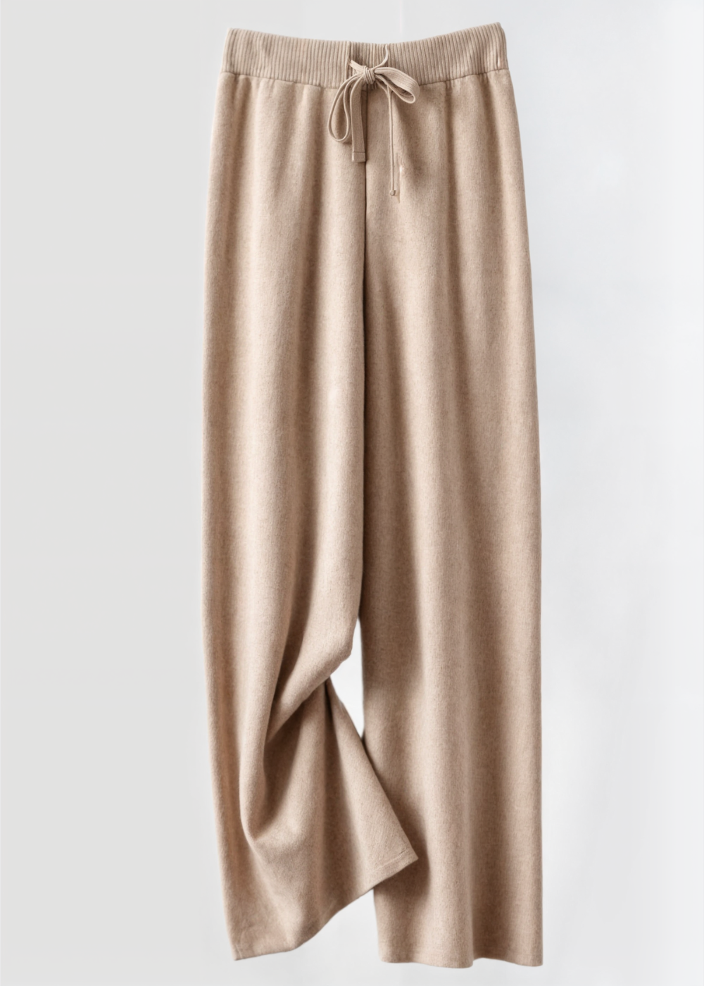 Hermione Cashmere Pants