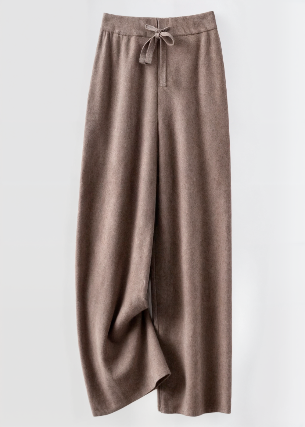 Hermione Cashmere Pants