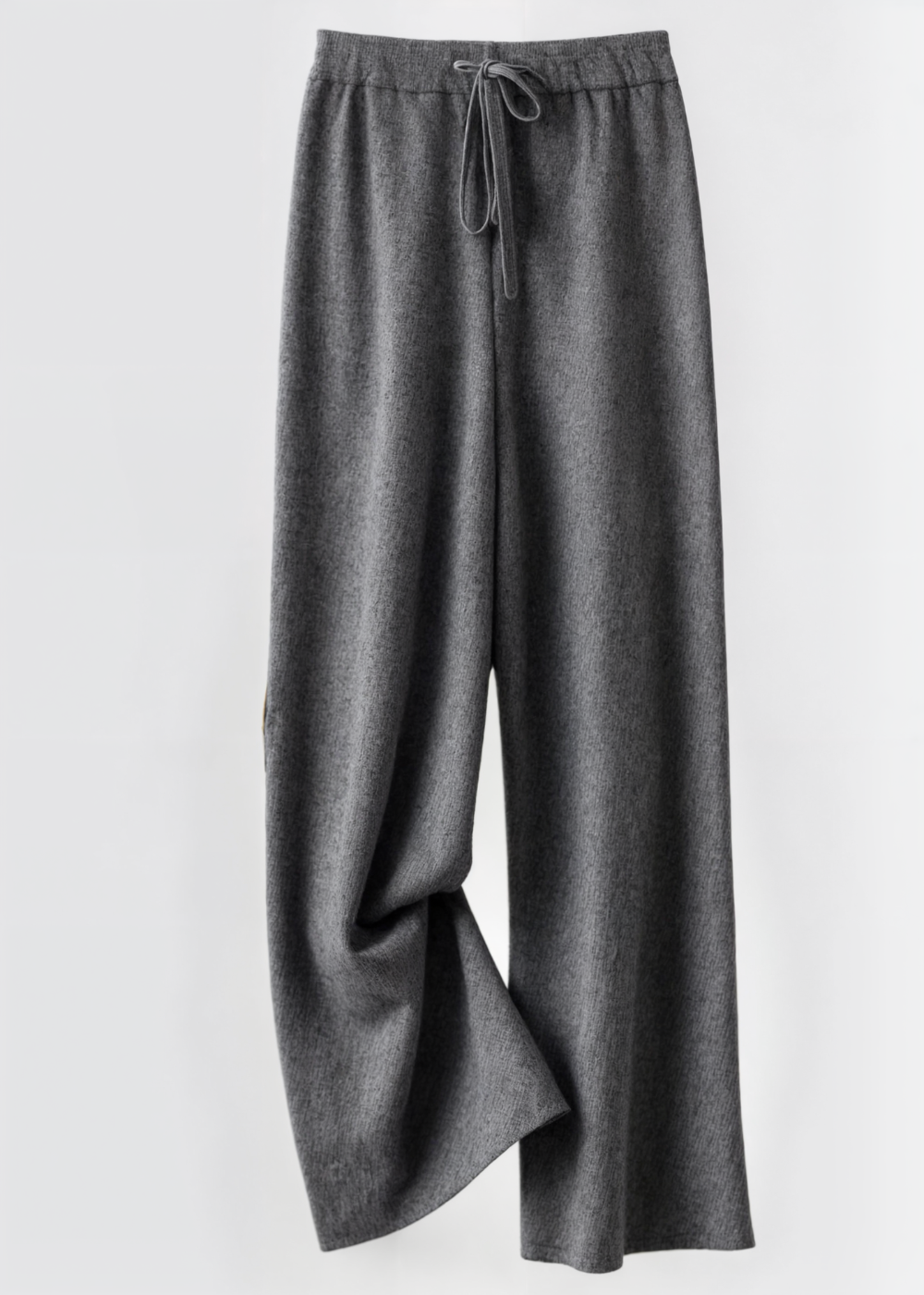 Hermione Cashmere Pants