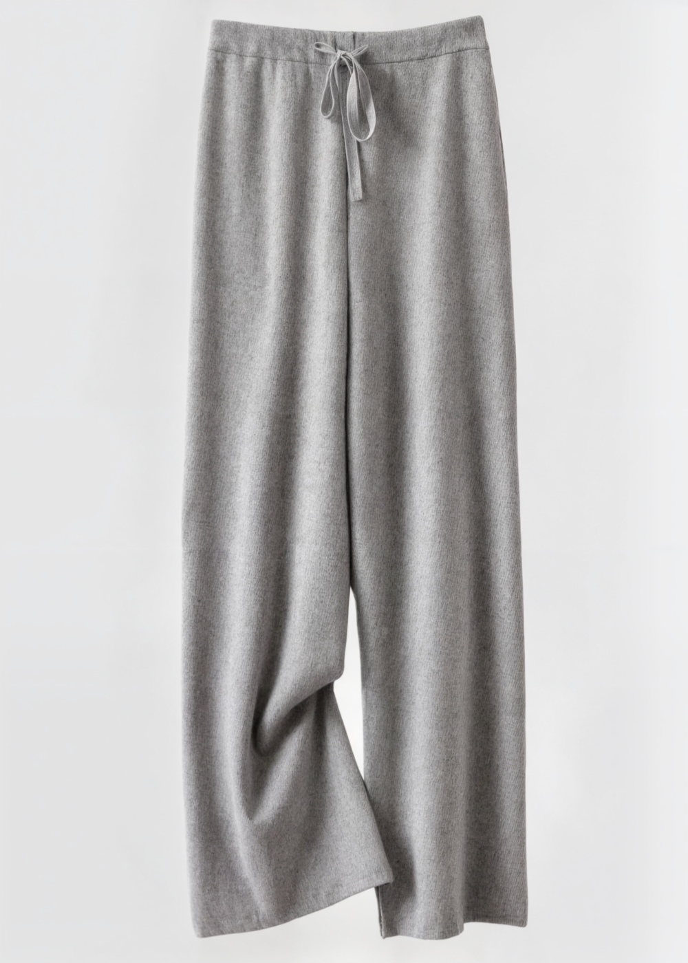 Hermione Cashmere Pants