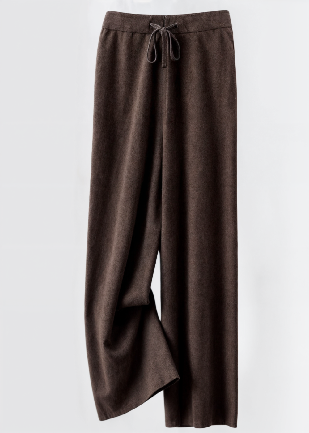 Hermione Cashmere Pants